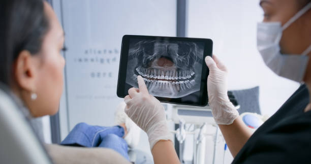Licensed Invisalign Clear Aligners service in Johnston County County, NC - Smile Center Dentistry